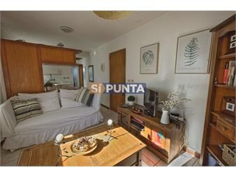 https://www.gallito.com.uy/apartamento-en-punta-del-este-inmuebles-27610104