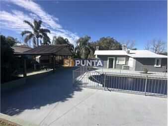 https://www.gallito.com.uy/casa-alquiler-anual-punta-ballena-inmuebles-27610109