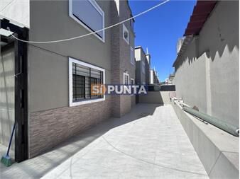 https://www.gallito.com.uy/apartamento-en-venta-y-en-alquiler-anual-inmuebles-27610112