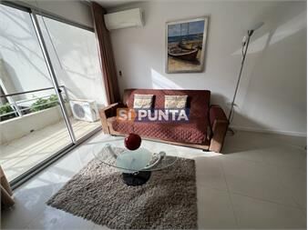 https://www.gallito.com.uy/peninsula-parrillero-propio-inmuebles-27610114