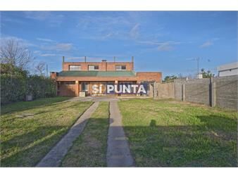 https://www.gallito.com.uy/local-en-venta-inmuebles-27610118