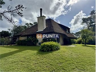 https://www.gallito.com.uy/alquiler-anual-2-casa-en-un-padrã³n-inmuebles-27610127