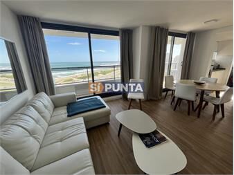 https://www.gallito.com.uy/espectacular-vista-inmuebles-27610129