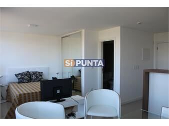 https://www.gallito.com.uy/apto-monoambiente-en-chronos-inmuebles-27610130