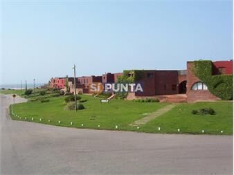 https://www.gallito.com.uy/venta-apartamento-en-manantiales-1-dormitorio-inmuebles-27610132