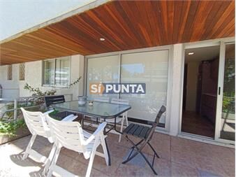 https://www.gallito.com.uy/apartamento-en-peninsula-2-dormitorios-inmuebles-27610138
