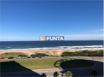https://www.gallito.com.uy/apartamento-en-venta-3-dormitorios-inmuebles-27610139