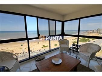 https://www.gallito.com.uy/apartamento-en-alquiler-inmuebles-27610140