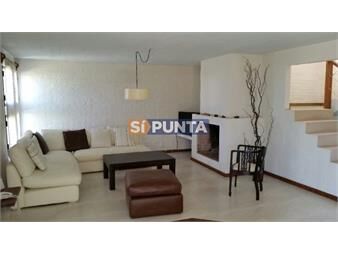 https://www.gallito.com.uy/casa-en-alquiler-montoya-inmuebles-27610143