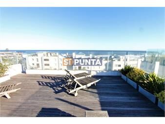 https://www.gallito.com.uy/excelente-unidad-triplex-en-bikini-beach-en-venta-inmuebles-27610146