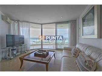 https://www.gallito.com.uy/apartamento-en-alquiler-brava-inmuebles-27610149