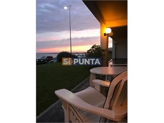 https://www.gallito.com.uy/apartamento-en-playa-brava-alquilar-inmuebles-27610150