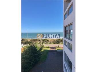 https://www.gallito.com.uy/apartamento-en-alquiler-inmuebles-27610151