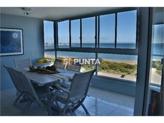 https://www.gallito.com.uy/apartamento-con-vista-al-mar-inmuebles-27610158