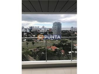 https://www.gallito.com.uy/apartamento-en-alquiler-de-2-dormitorios-inmuebles-27610160