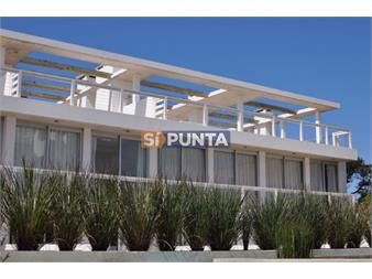 https://www.gallito.com.uy/apartamento-en-alquiler-manantiales-inmuebles-27610162