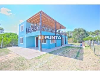 https://www.gallito.com.uy/casa-en-alquiler-balneario-buenos-aires-inmuebles-27610165