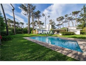https://www.gallito.com.uy/casa-en-venta-san-rafael-inmuebles-27610169