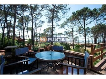 https://www.gallito.com.uy/casa-en-montoya-en-alquiler-inmuebles-27610170