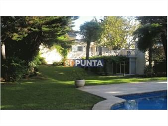 https://www.gallito.com.uy/casa-en-alquiler-playa-mansa-inmuebles-27610171