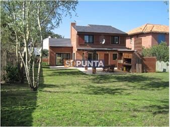 https://www.gallito.com.uy/casa-en-alquiler-rincon-del-indio-inmuebles-27610172