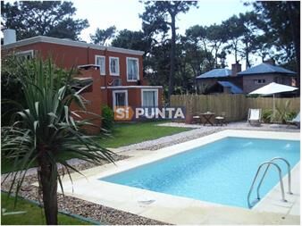 https://www.gallito.com.uy/casa-en-montoya-inmuebles-27610173