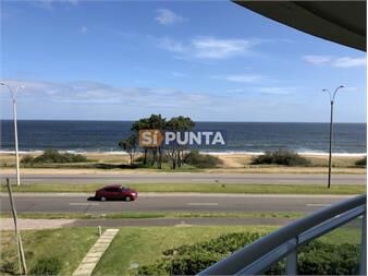 https://www.gallito.com.uy/apartamento-frente-al-mar-inmuebles-27610174
