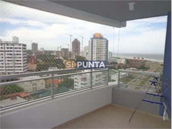 https://www.gallito.com.uy/apartamento-en-alquiler-inmuebles-27610175