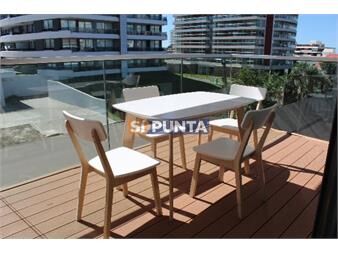 https://www.gallito.com.uy/apartamento-en-alquiler-playa-brava-inmuebles-27610177