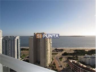 https://www.gallito.com.uy/apartamento-en-mansa-en-alquiler-inmuebles-27610180