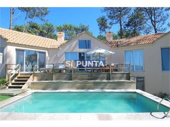 https://www.gallito.com.uy/casa-en-la-barra-en-alquiler-inmuebles-27610189
