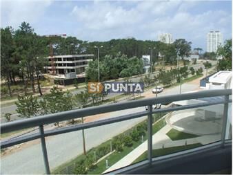 https://www.gallito.com.uy/apartamento-2-dormitorios-en-brava-inmuebles-27610190