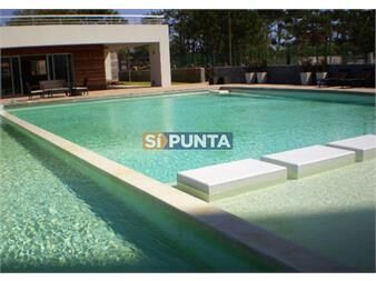 https://www.gallito.com.uy/ocean-drive-en-alquiler-inmuebles-27610196