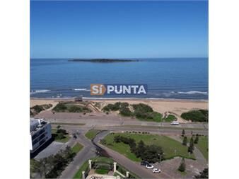 https://www.gallito.com.uy/vista-al-mar-en-edificio-le-jarden-inmuebles-27610199