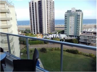https://www.gallito.com.uy/apartamento-en-alquiler-brava-inmuebles-27610203