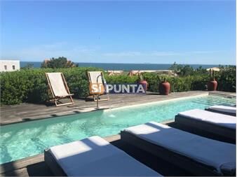 https://www.gallito.com.uy/casa-en-montoya-alquiler-inmuebles-27610204