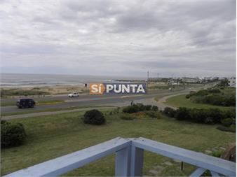 https://www.gallito.com.uy/casa-en-montoya-inmuebles-27610207