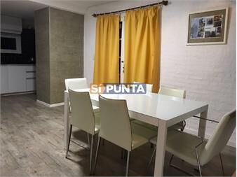 https://www.gallito.com.uy/casa-en-alquiler-temporada-inmuebles-27610209