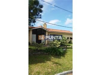 https://www.gallito.com.uy/casa-en-alquiler-playa-mansa-inmuebles-27610212