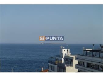 https://www.gallito.com.uy/apartamento-en-peninsula-inmuebles-27610217
