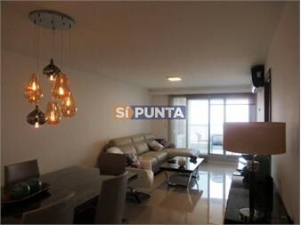 https://www.gallito.com.uy/playa-brava-apartamento-a-la-venta-y-alquiler-inmuebles-27610219
