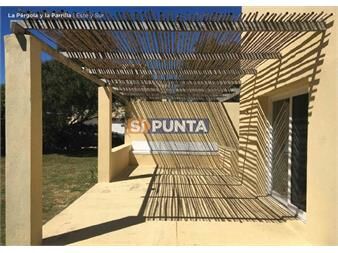 https://www.gallito.com.uy/a-pasos-del-mar-inmuebles-27610222