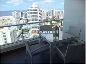 https://www.gallito.com.uy/edificio-wind-tower-inmuebles-27610225