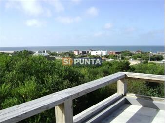 https://www.gallito.com.uy/casa-en-alquiler-inmuebles-27610227