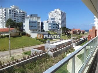 https://www.gallito.com.uy/apartamento-en-alquiler-brava-inmuebles-27610229