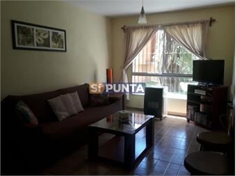 https://www.gallito.com.uy/apartamento-de-2-dormitorios-en-maldonado-inmuebles-27610232