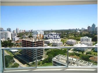 https://www.gallito.com.uy/apartamento-en-alquiler-wind-tower-inmuebles-27610236