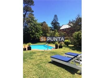 https://www.gallito.com.uy/casa-en-san-rafael-inmuebles-27610238