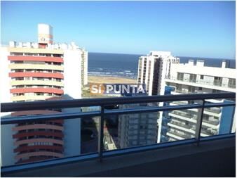 https://www.gallito.com.uy/apartamento-en-venta-y-alquiler-inmuebles-27610239