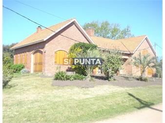 https://www.gallito.com.uy/casa-en-alquiler-el-chorro-inmuebles-27610241